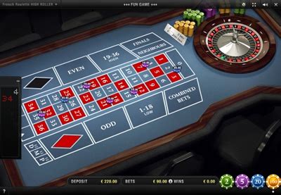 merkur roulette kostenlos spielen|Merkur Gaming Kostenlose Spiele und Slots .